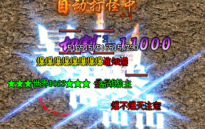 1到40级：蹲点刷怪和任务推进到底差在哪？